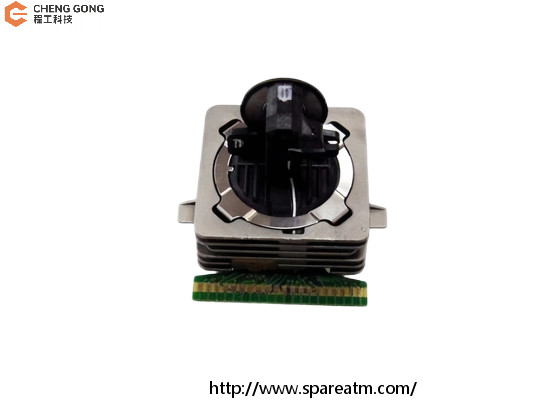 1750113503-18 1750084818 distributeur automatique pièces détachées Wincor Nixdorf 4915XE