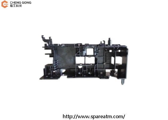 1750173205-16 ATM Pièces détachées Wincor Nixdorf V2CU