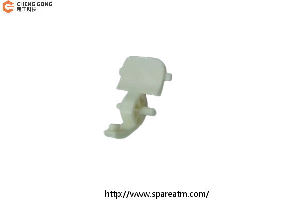 1750058042-51 1750049344 ATM pièces détachées Wincor Nixdorf