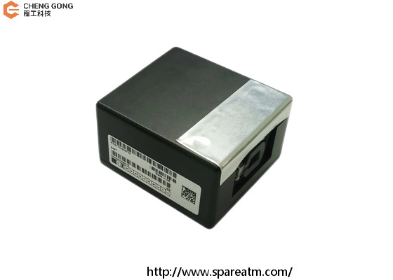 1750248733 pièces détachées de distributeurs automatiques Wincor Nixdorf Scanner de code à barres 2D USB ED40 Intermec