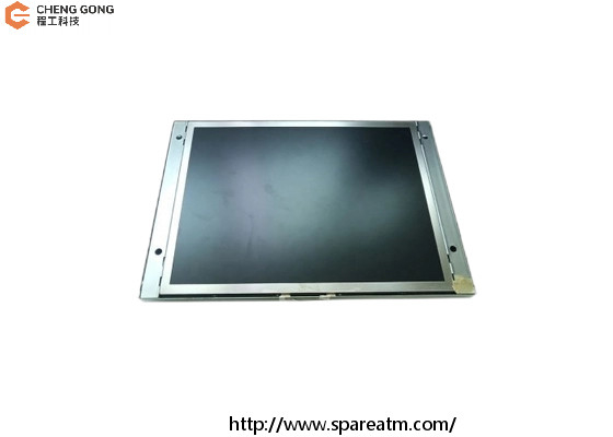 1750262932 pièces détachées de la machine de guichet automatique Wincor Nixdorf 15 