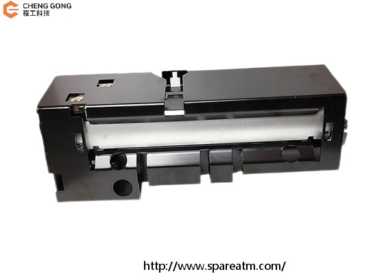 1750220136/175022982 Wincor Nixdorf ATM pièces détachées Obturateur Lite Moteur CC Assy PC280