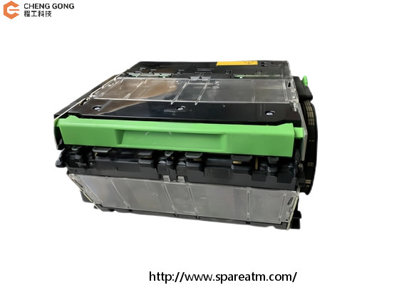 1750126457 01750126457 Wincor Nixdorf CINEO Réparation de la bobine de stockage installée