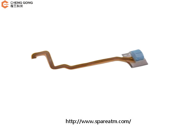 1750000001 01750000001 1792005986 177045541 Wincor Nixdorf V2X Tête de lecture préalable V2XF V2XU Lecteur de carte