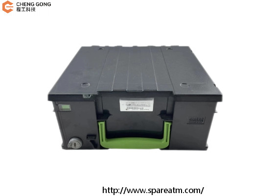 1750056651 175-0056651 1750041920 distributeur automatique pièces détachées original Wincor boîte de verrouillage en métal