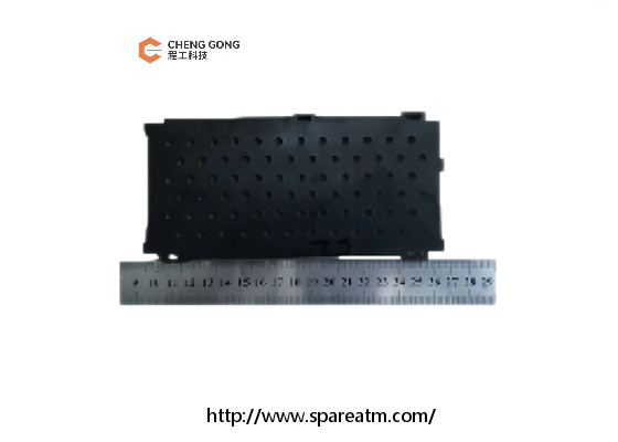 1750182113 1750215294-52 pièces détachées de machines ATM Wincor Nixdorf Double extracteur CMD-V5 DA Couverture principale du PCB