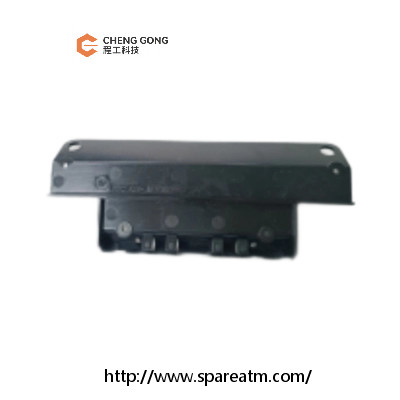 Wincor IOT Module d'entrée et de sortie Plaque en plastique utilisée dans les distributeurs automatiques PN 1750294852