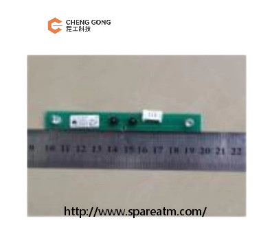 1750220000-92 Wincor IOT Capteur de module d'entrée de sortie