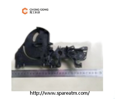 1750231387 Wincor IOT Module d'entrée-sortie de la machine à guichet automatique