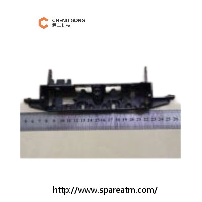 1750257109 Wincor IOT Module d'entrée de sortie support de la machine ATM Pièces de la machine