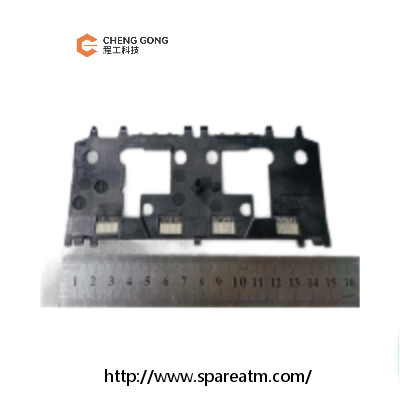1750227598 Wincor IOT Module d'entrée-sortie