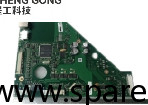 1750287370 Diebold Nixdorf DN200 Module d'entrée et de sortie IOT