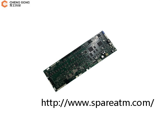 1750074210 pièces de rechange Wincor Nixdorf contrôleur CMD avec USB Assd avec couvercle