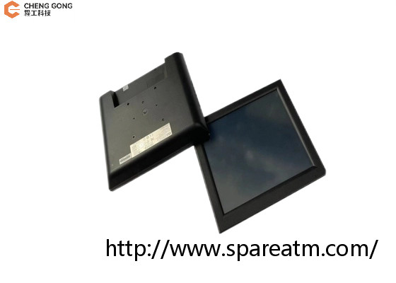Les pièces détachées des distributeurs automatiques Wincor Nixdorf PC280 15 pouces FDK Braille 01750190038