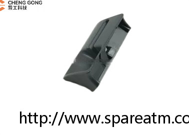Les pièces détachées des guichets automatiques WINCOR 1750120595