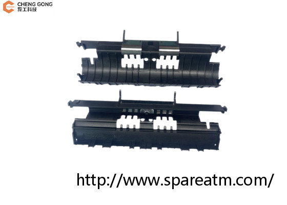 Parties ATM Wincor Nixdorf DDU Cmd V4 V Module Note Guide Assy 1750078197 01750078197