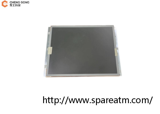 Les pièces détachées des distributeurs automatiques Wincor Nixdorf Procash 280 Moniteur LCD de 15 pouces 1750216797 01750216797
