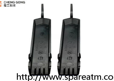 Les pièces détachées de la machine automatique Diebold 49200019000A 49-200019-000A