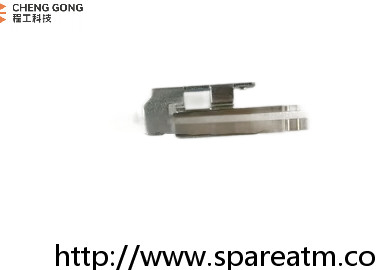 Parties pour appareils électroniques 29-011535-0-77-A Diebold TENSIONER pour porte-tête 29011535077A 29-011535-077A