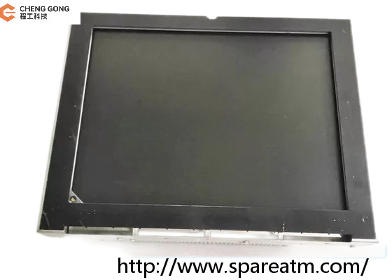 Le moniteur LCD 24V 49213270001D